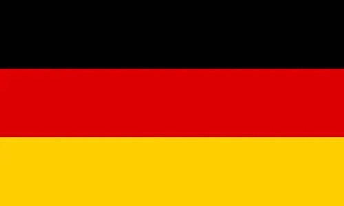 Deutsch