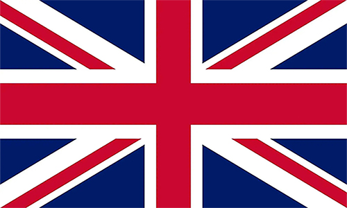 en